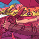 Illustration for article titled Good Evening, iDragon Ball/i Fans